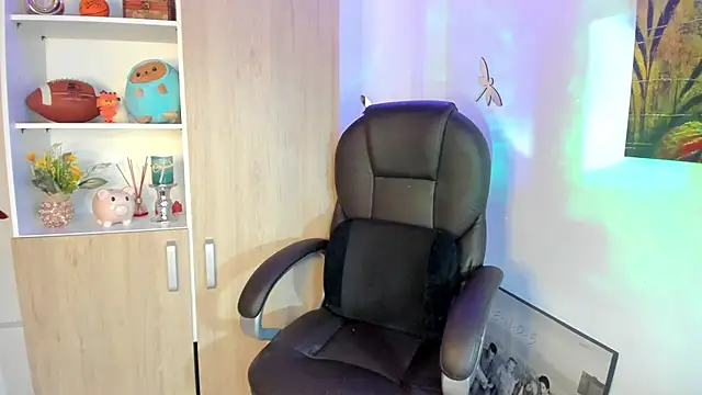 Isabellaa22_1 webcam