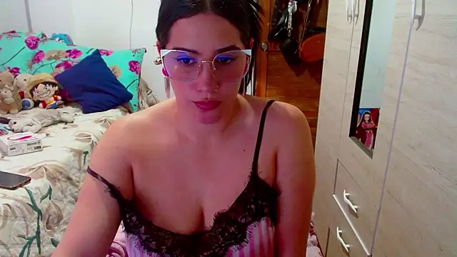 Naomi_D