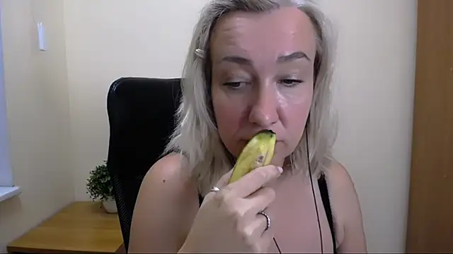 Amor_fati_ webcam