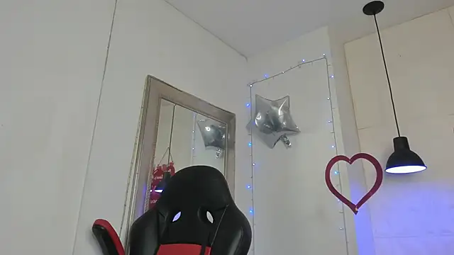Angel01_dl webcam