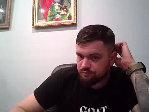 pedrolow1 webcam