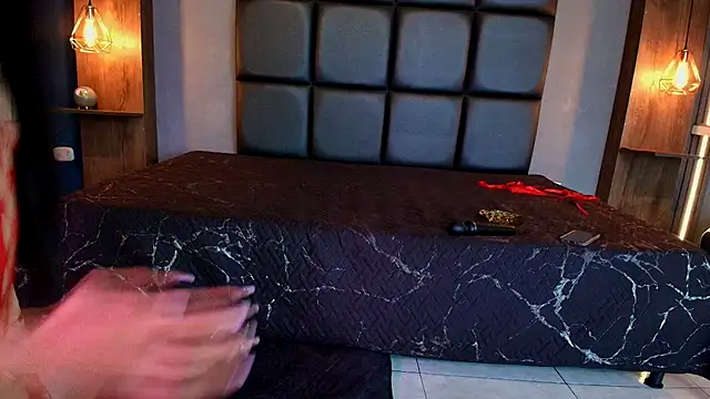 _DANNA_JONES webcam