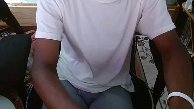 jay_secxret webcam