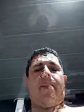 BigCristh79 webcam