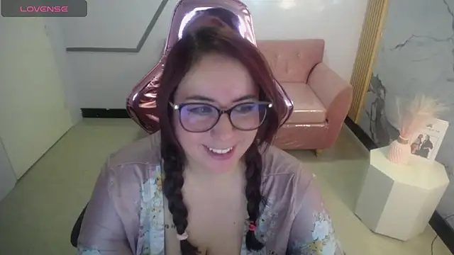 bellatrix_ch webcam