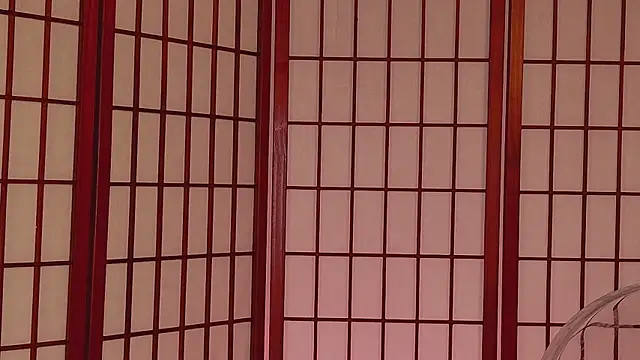 free adult cam to cam  Legally Blonde 