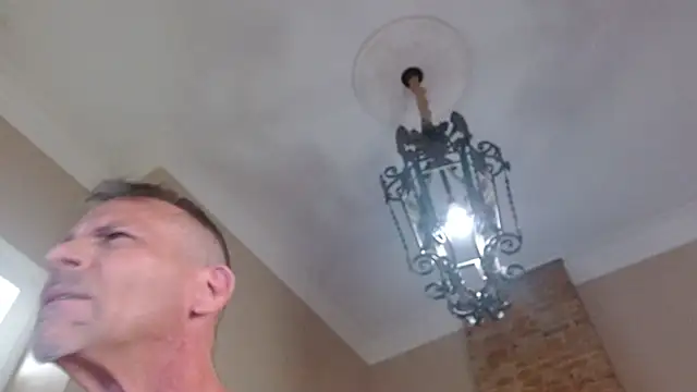 filthyrichxxx webcam