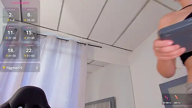 abbysmiths webcam