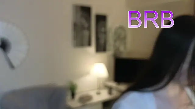 adult sex cam Demi Crain