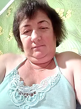 NikaLove4901 webcam