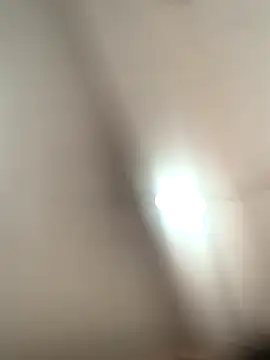 XIME_777 webcam