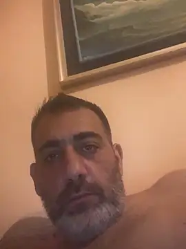 Skizzo6980 webcam