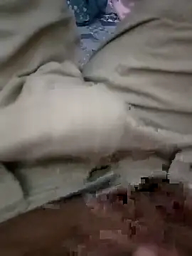 malesexworkerbd121 webcam