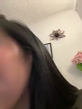isabella_jade webcam