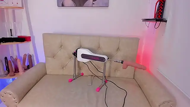 ginevra_boobs webcam