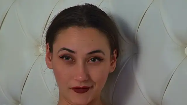 AliceMunro webcam