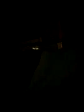 Ozomitro webcam