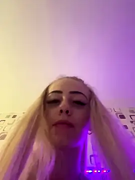 Katherinabby33 webcam