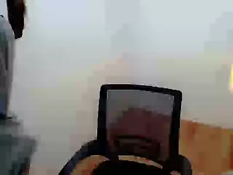 Ts_Tabathaxxx webcam