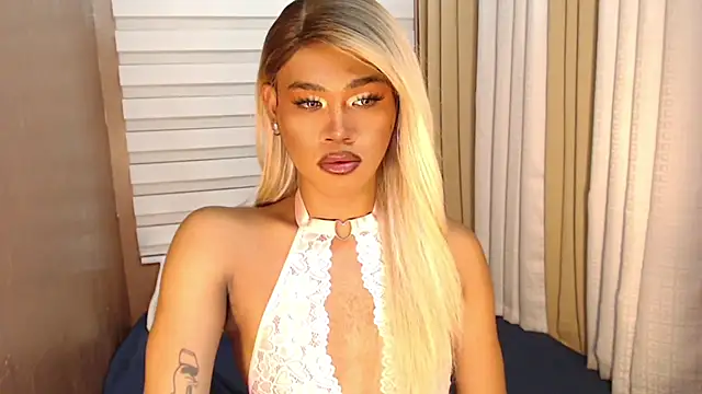 _tipsandchips webcam
