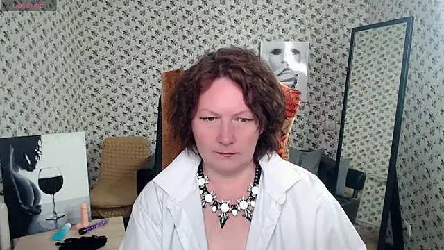milf_hornys webcam