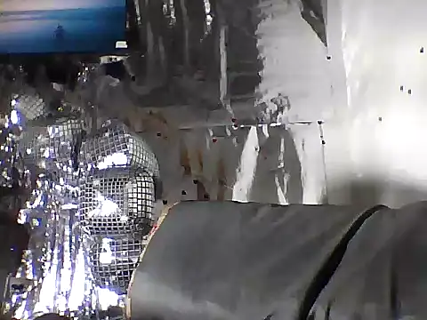 crisrummer webcam