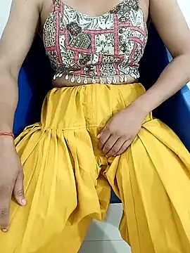 Sony-rani webcam