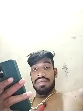 BiggestFire webcam