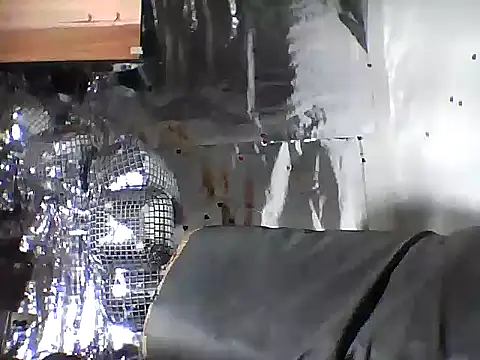crisrummer webcam