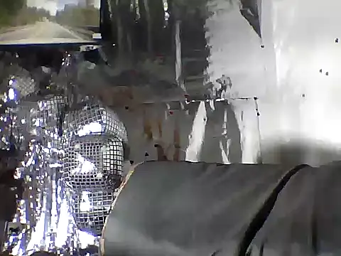 crisrummer webcam