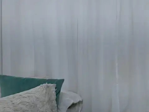 ninaa_fox webcam