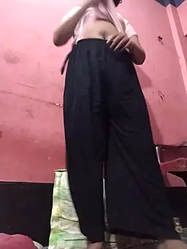 private live sexshow Nishi-