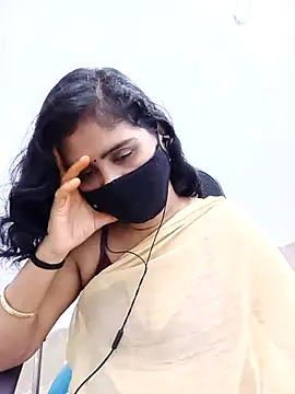 Lucky-Deepthi