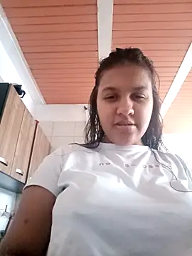 Gozlas webcam
