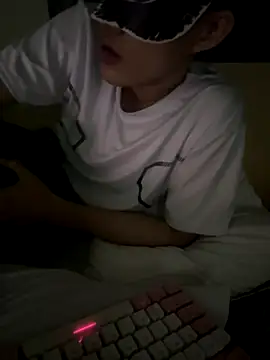 boyhigh1997 webcam