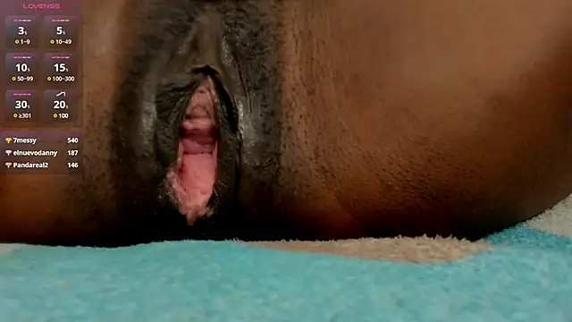MonicaSchwartz webcam