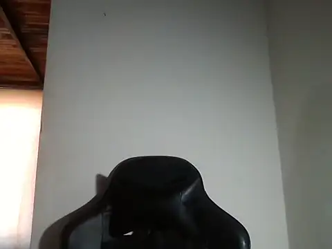 videochat porno Kary-star
