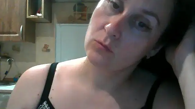 Amanda3123 webcam