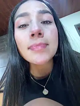 lau_star webcam