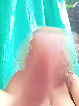 Mature-Mom