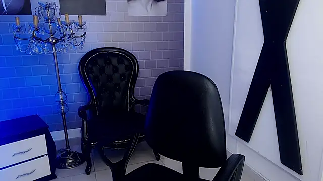 aleesha_cameron02 webcam