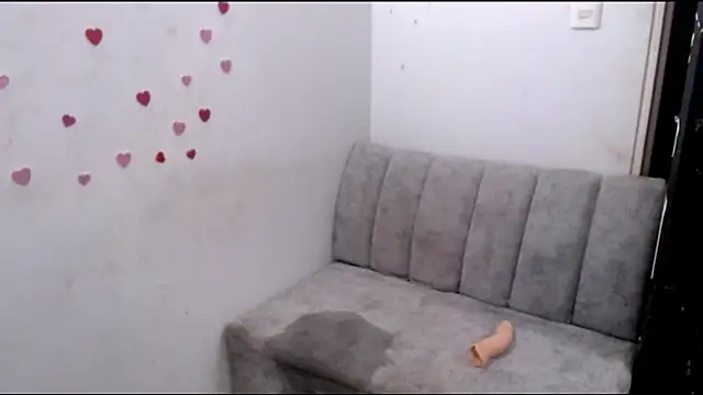 angel_barbie_1 webcam