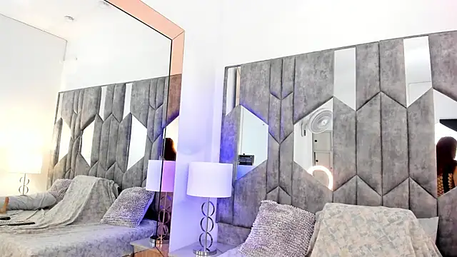 BestLadyMature webcam