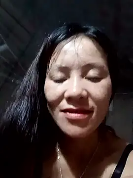 ngtuti webcam