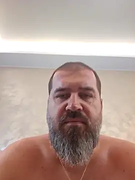 OnlyHerMan webcam