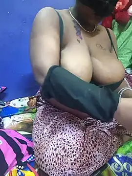 Dassing_strip_couple webcam