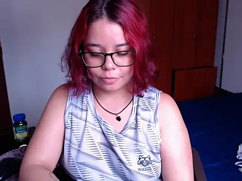 saenz_eymi webcam