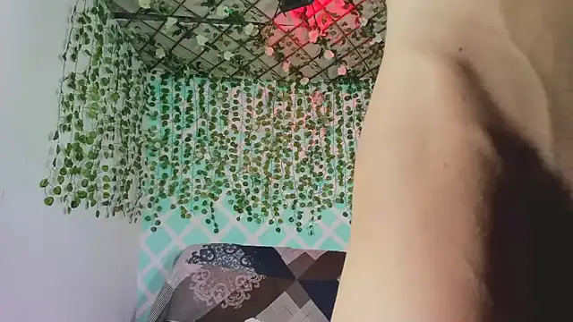 jorge_hot02 webcam