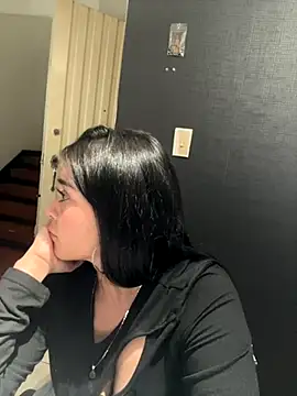 Emily_Rivers_ webcam