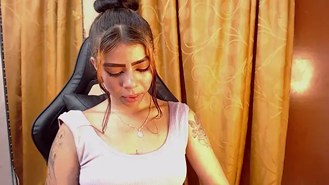 susanita_belice - Susanita_Belice's free webcam - UK Sex Cams